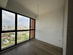 Clavon (D5), Apartment #570249241